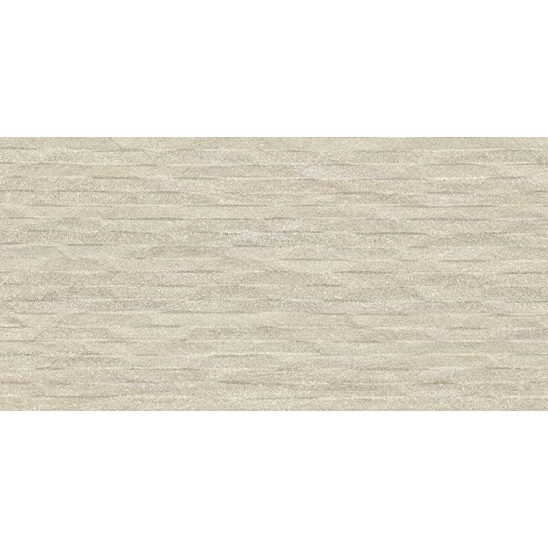 ERGON ELEGANCE PRO Mural Sand 12