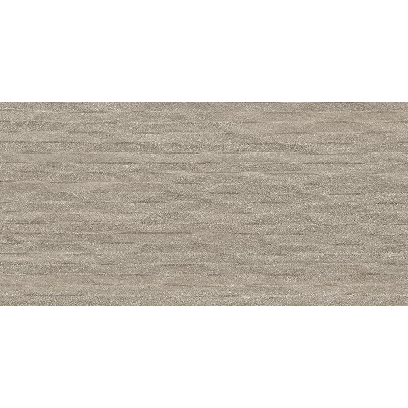 ERGON ELEGANCE PRO Mural Taupe 12