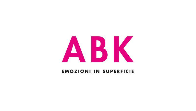 ABK Tile, The Emotions on the surface 