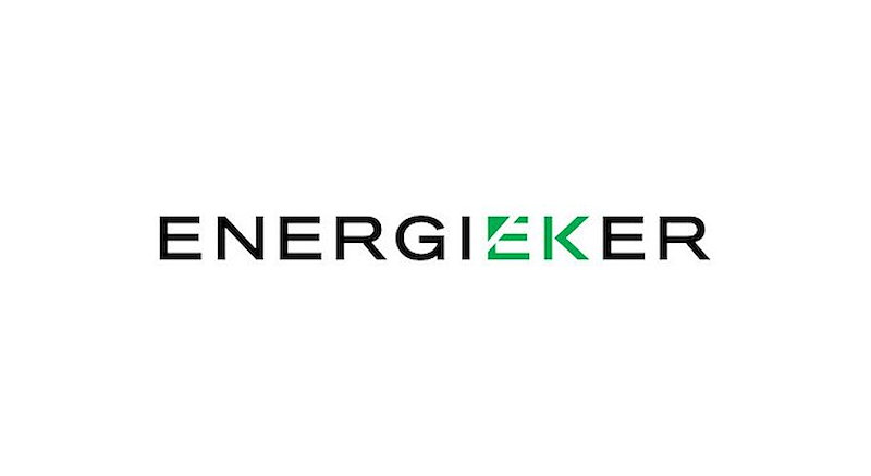 Energieker Ceramic tiles