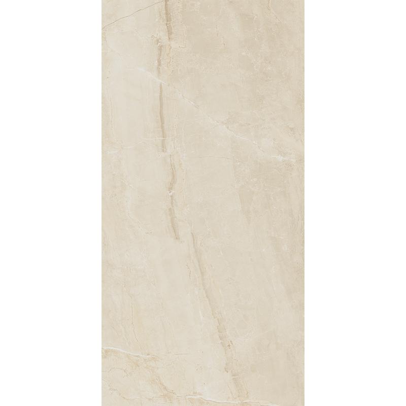 Onetile Eterea Beige Fluido 24