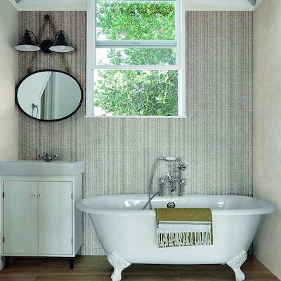 Marazzi FABRIC