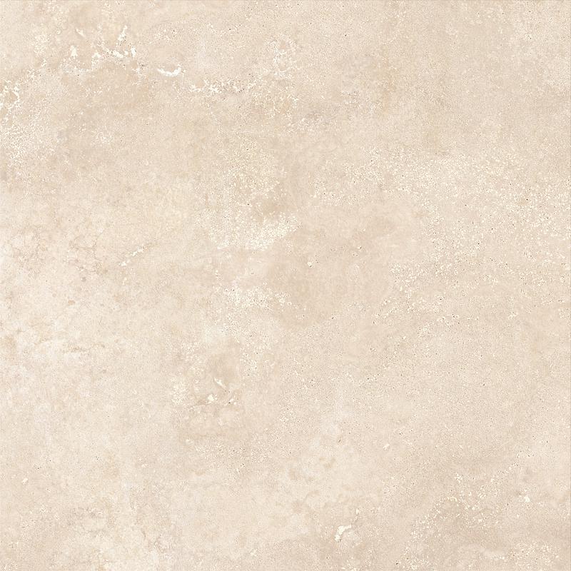 Marazzi FABULA Travertino Cross Beige 40