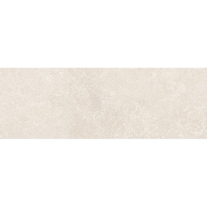 Marazzi FABULA WALL Travertino Cross Bianco 13