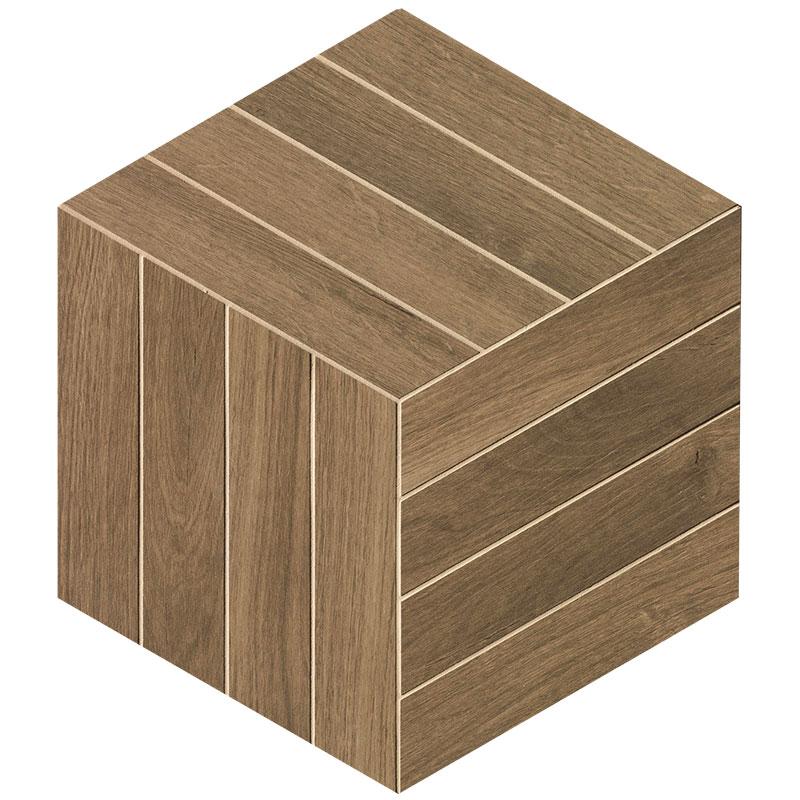 Fap FAPNEST OAK CUBE MOSAICO 15