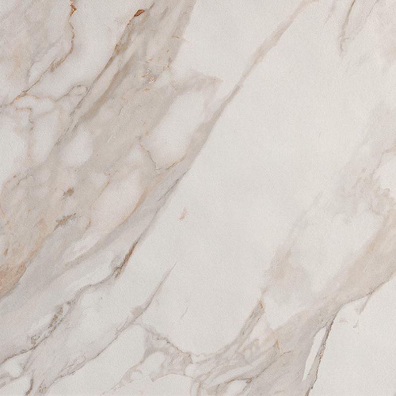 Fap ROMA STONE CALACATTA ORO 32