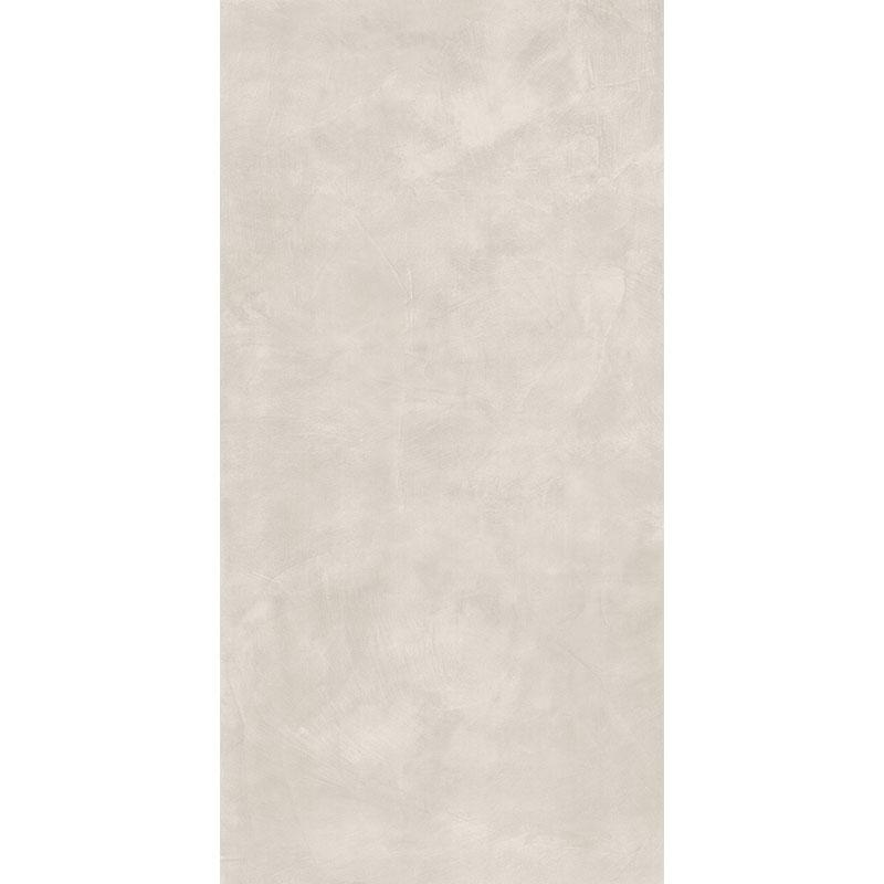 Floor Gres INDUSTRIAL Ivory 63