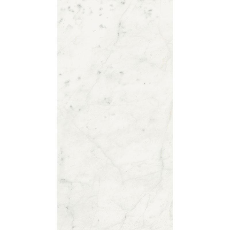 Architectural Design STONTECH 4.0 STONE 01 HIGH GLOSSY 24