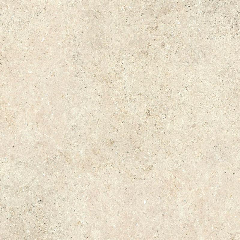 Floor Gres STONTECH 4.0 STONE 02 24