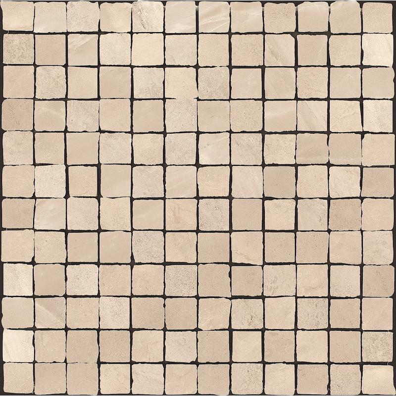 Imola GENUS Mosaico Beige 12