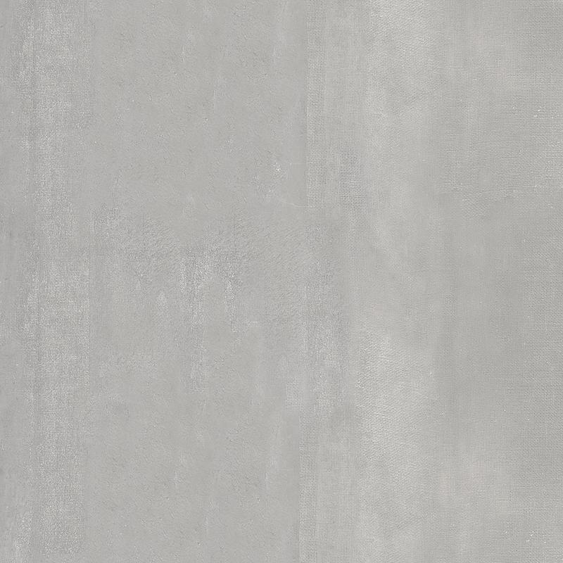 PROVENZA GESSO PEARL GREY 24