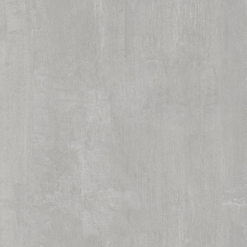 PROVENZA GESSO PEARL GREY 32