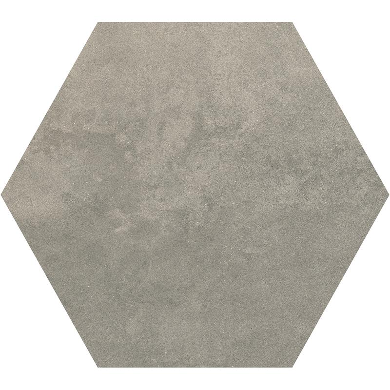 Gigacer ELEMENTA SMALL HEXAGON COOL STONE 7