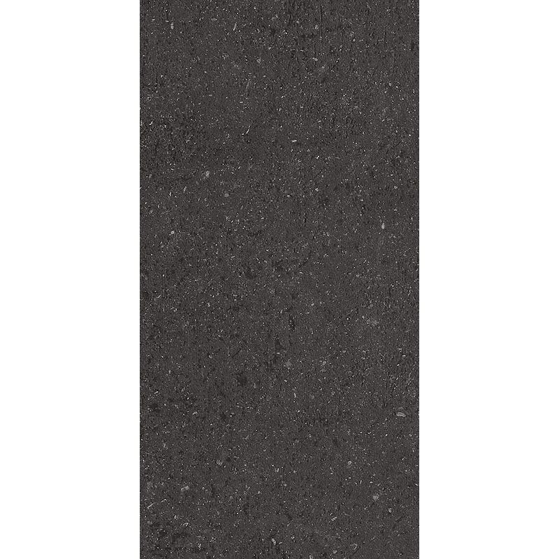 Gigacer QUARRY LAVA STONE 12