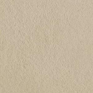 BEIGE/ORO CASSETTONE