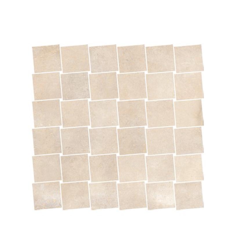 Herberia OXID Mosaico Beige 12