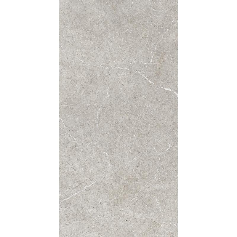 Tuscania HOLYSTONE Grey 24