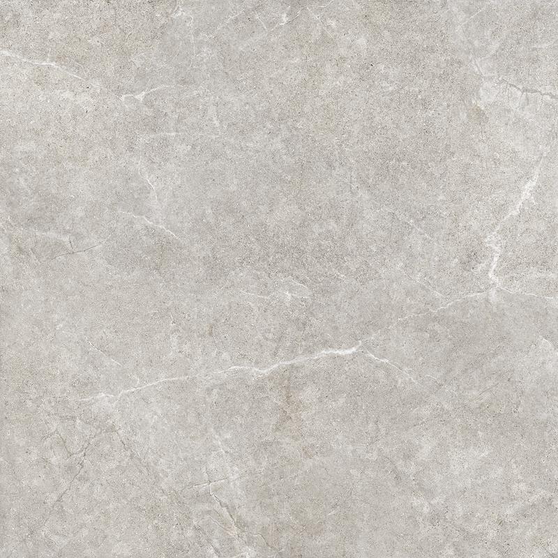 Tuscania  HOLYSTONE Grey 36