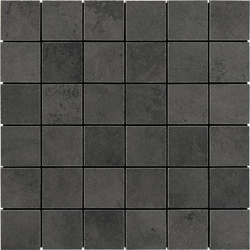 La Fabbrica AVA HURBAN MOSAICO GRAPHITE