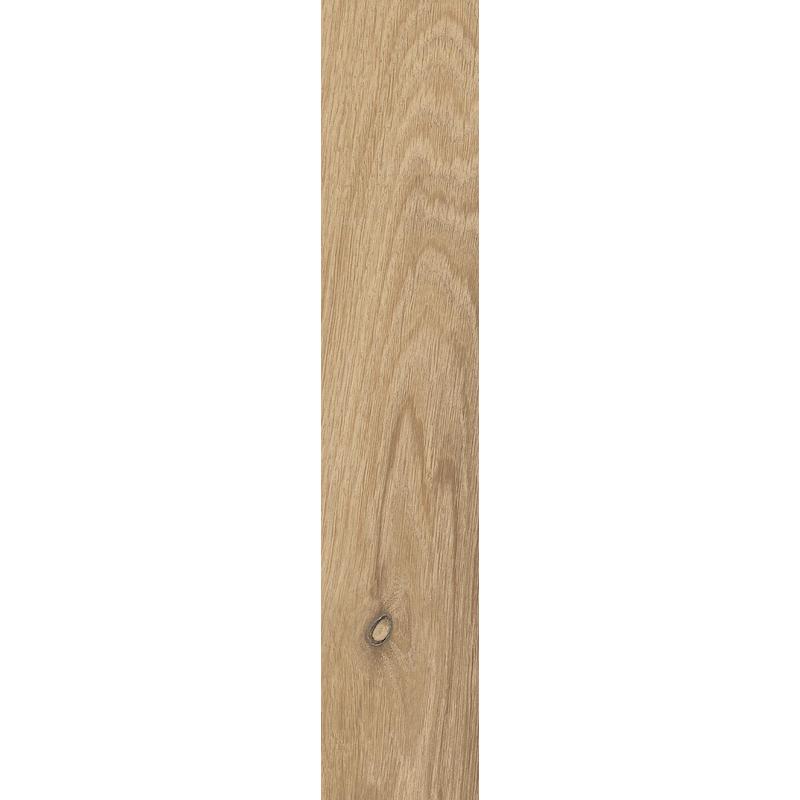 ERGON I-WOOD Rovere Dorato 8