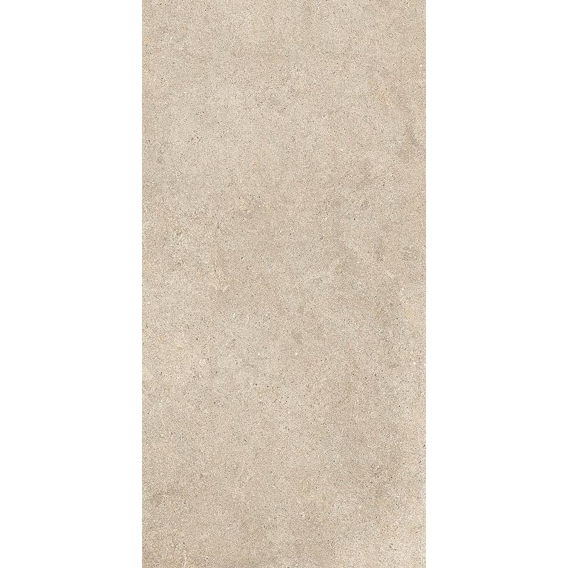 Imola WALK Beige 12