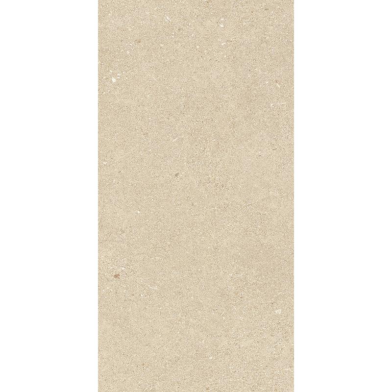 Lea Ceramiche Intense Beige 36