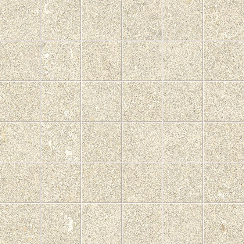 Lea Ceramiche Intense Mosaico 36 Clair 12