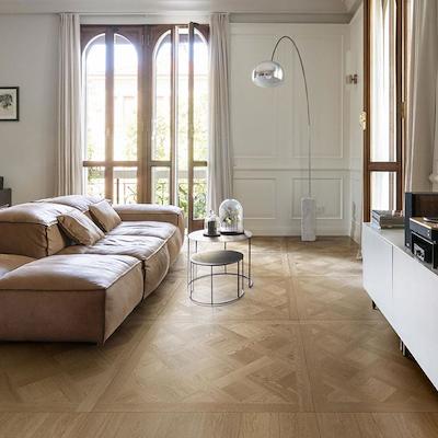 Marazzi INTRECCI