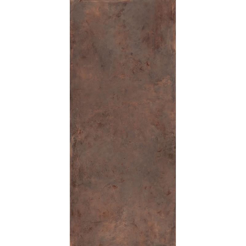 Super Gres IRONY Corten 48