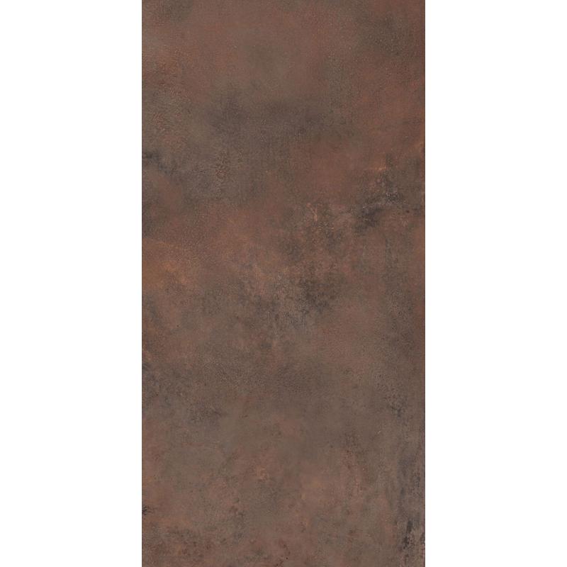 Super Gres IRONY Corten 24