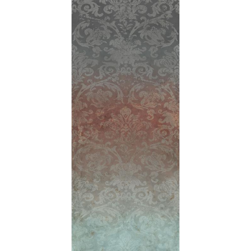 Super Gres IRONY Damask 48