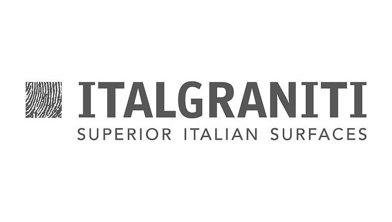 Italgraniti, the Italian Tile 