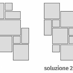 Modulo 39 Terra Dolce