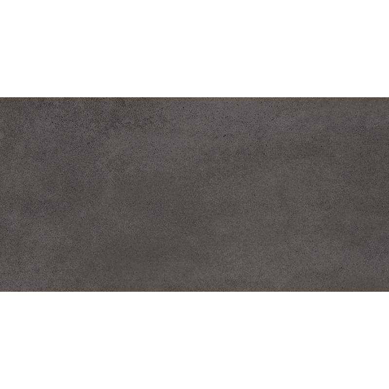 Lea Ceramiche CONCRETO CONCRETO DARK 19