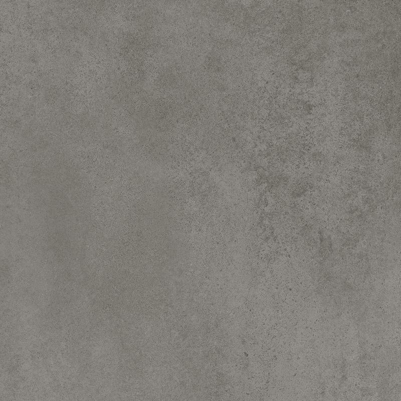 Lea Ceramiche CONCRETO CONCRETO MEDIUM 24