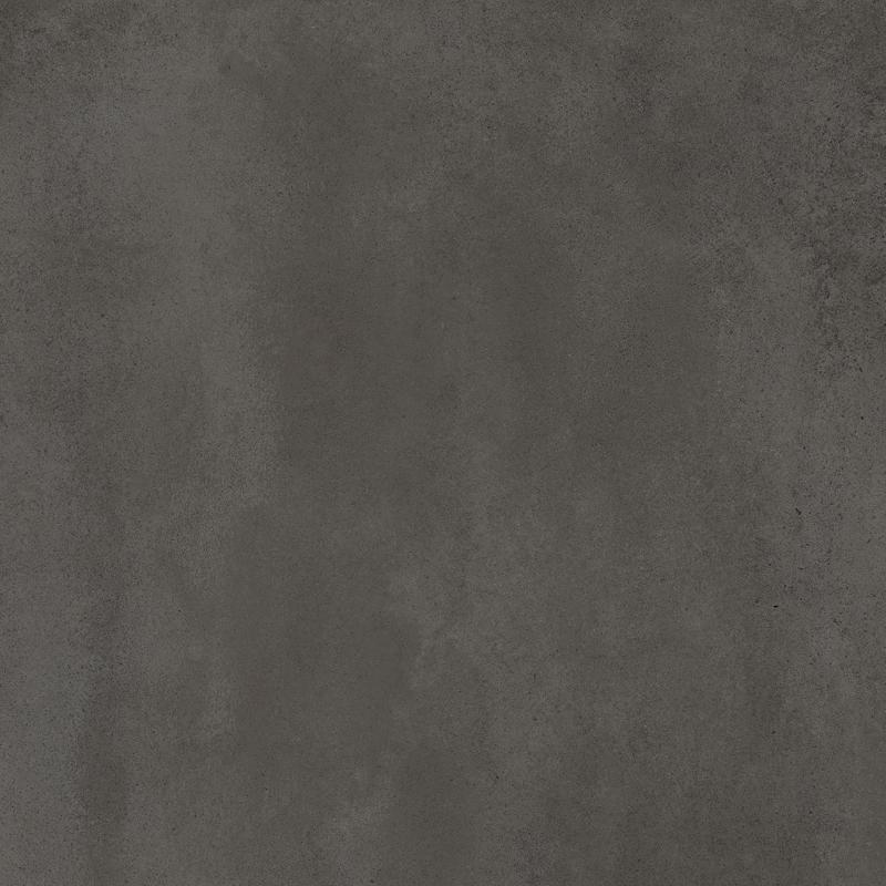 Lea Ceramiche CONCRETO CONCRETO DARK 36