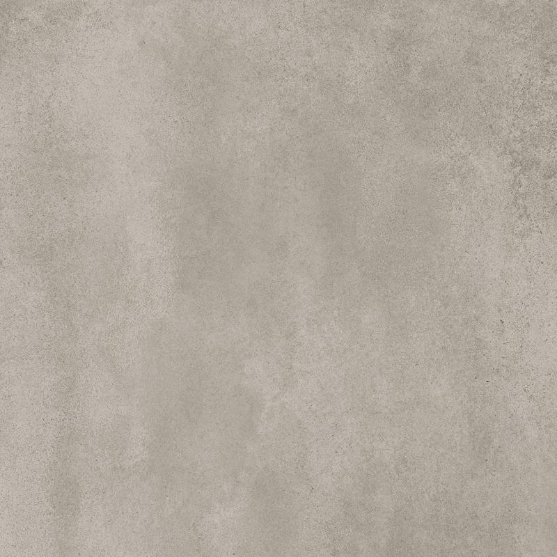 Lea Ceramiche CONCRETO CONCRETO LIGHT 36