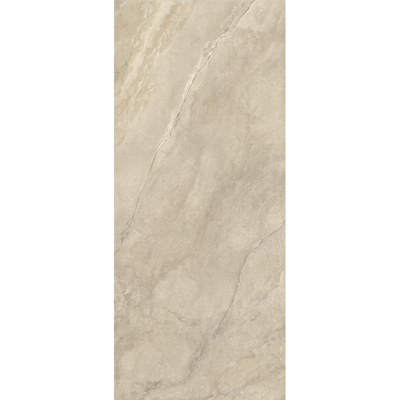 Lea Ceramiche SLIMTECH ANTHOLOGY Desert 48