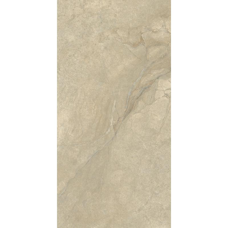 Lea Ceramiche SLIMTECH ANTHOLOGY Desert 24