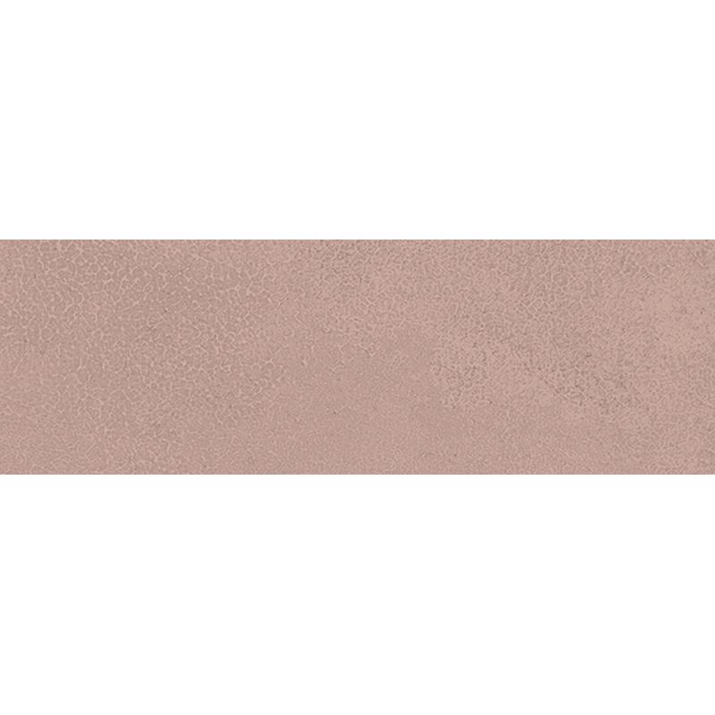 Lea Ceramiche SLIMTECH PIGMENTI Listello Mauve 4