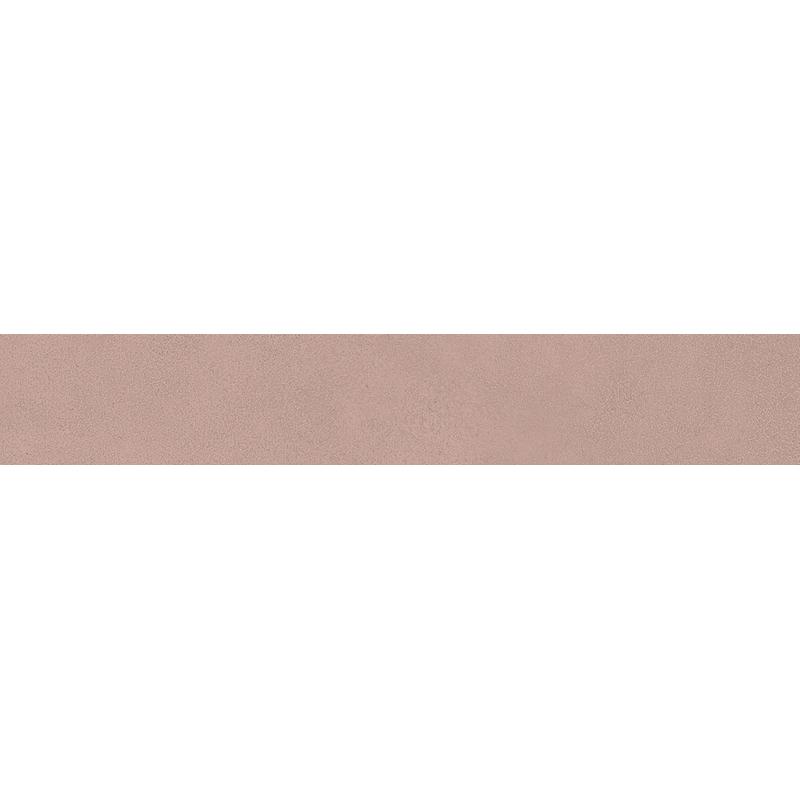 Lea Ceramiche SLIMTECH PIGMENTI Listello Mauve 4