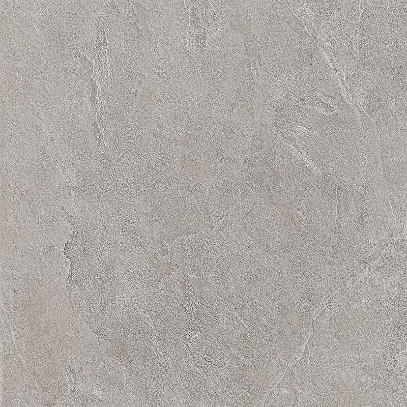 Lea Ceramiche WATERFALL SILVER FLOW 24