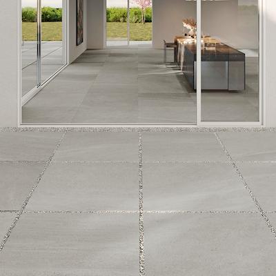 Tuscania  LIMESTONE