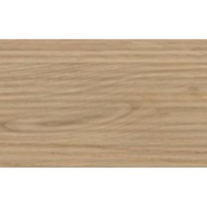 Pleat 3D Moon Oak