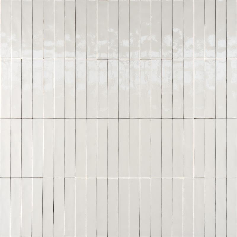 Marazzi LUZ Bianco 2