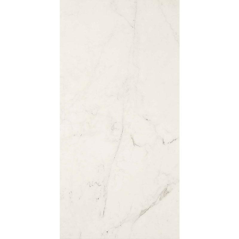 Marazzi ALLMARBLE ALTISSIMO 12