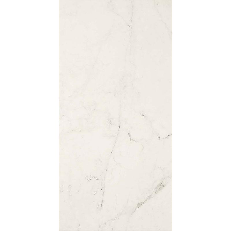 Marazzi ALLMARBLE ALTISSIMO 24