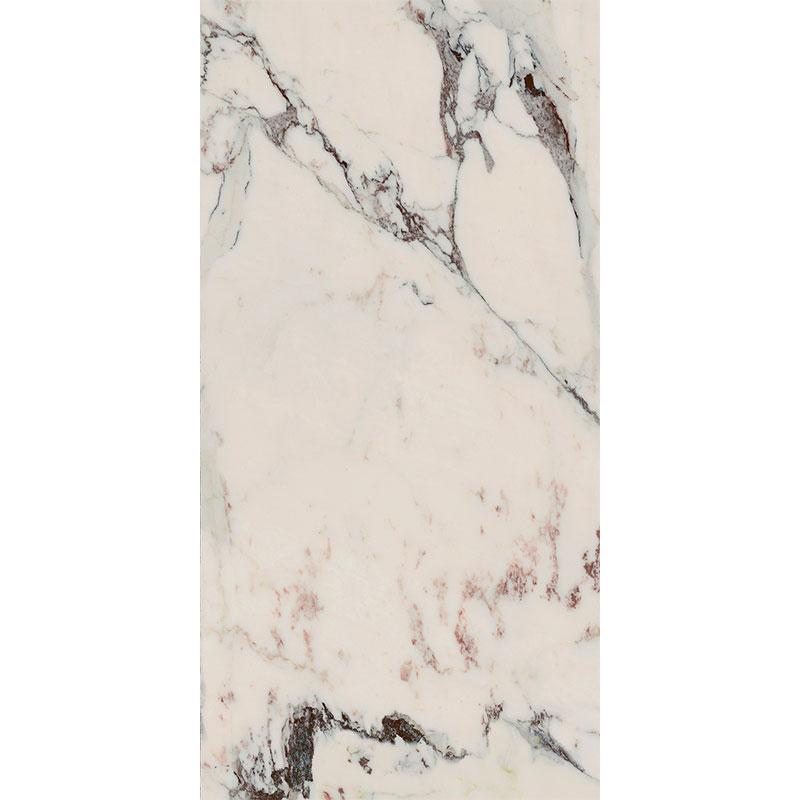 Marazzi ALLMARBLE CAPRAIA 24