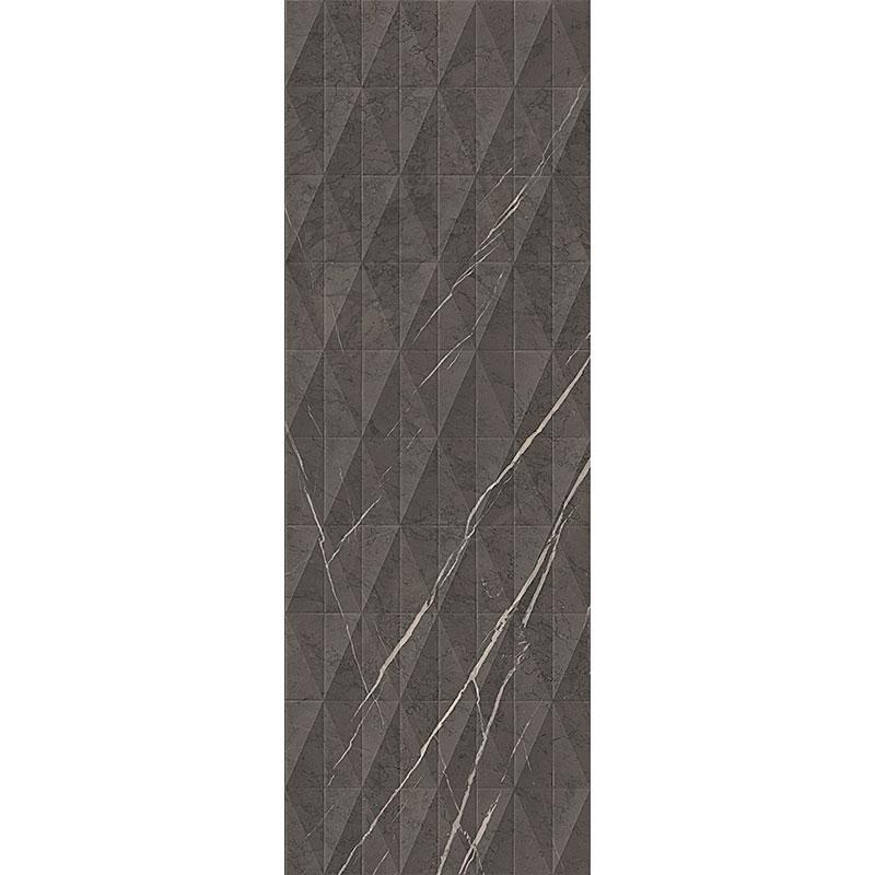 Marazzi ALLMARBLE WALL IMPERIALE  STRUTTURA PAVE 3D 16