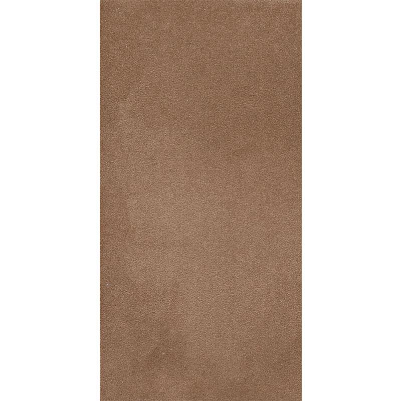 Marazzi BISQUE Cotto 6